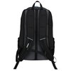 View Image 4 of 7 of Thule EnRoute Strut Daypack
