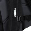 View Image 5 of 7 of Thule EnRoute Strut Daypack