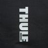 View Image 7 of 7 of Thule EnRoute Strut Daypack
