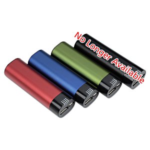 Additional Image 2 - a group of lighters with different colors