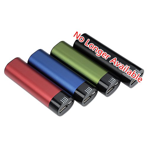 Additional Image 2 - a group of lighters with different colors