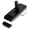 View Image 4 of 6 of Car Vent Phone Holder