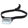View Image 2 of 4 of Hands Free LED Head Lamp