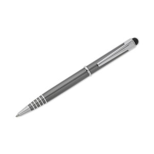 Additional Image 2 - a close-up of a pen