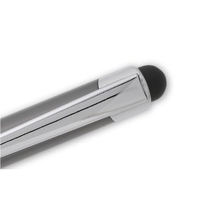 Additional Image 3 - a close up of a stylus