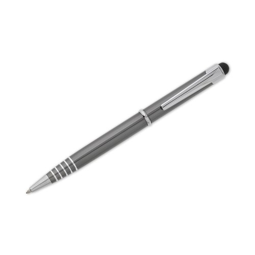 Additional Image 2 - a close-up of a pen