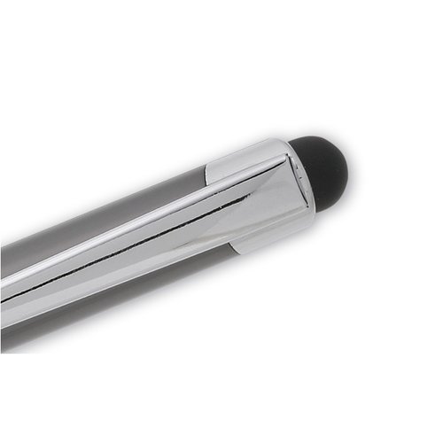 Additional Image 3 - a close up of a stylus