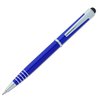View Image 2 of 4 of Aria Stylus Twist Metal Mechanical Pencil