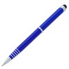 View Image 3 of 4 of Aria Stylus Twist Metal Mechanical Pencil