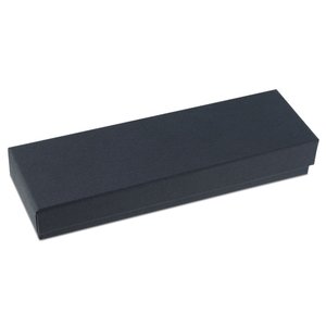 Additional Image 2 - a black rectangular object on a white background