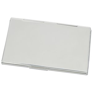Additional Image 2 - a white rectangular object on a white background