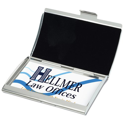 Additional Image 1 - a small rectangular object with a black screen