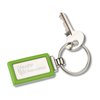 View Image 2 of 4 of Pista I Keyring