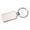 View Image 3 of 4 of Pista I Keyring