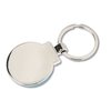 View Image 2 of 4 of Pista II Keyring