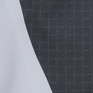 Additional Image 3 - a close up of a person's arm