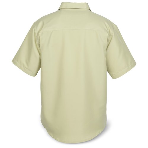 Key West Performance Staff Shirt - Men's Image 1 of 2