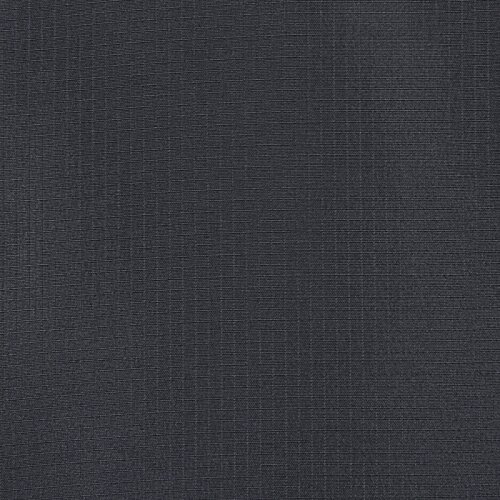 Key West Performance LS Staff Shirt - Men's Image 3 of 3