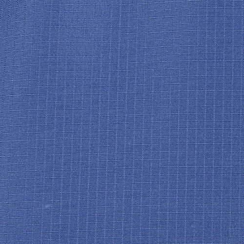 Key West Performance LS Staff Shirt - Ladies' Image 3 of 3