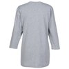 View Image 2 of 2 of Perfect Fit V-Neck Top