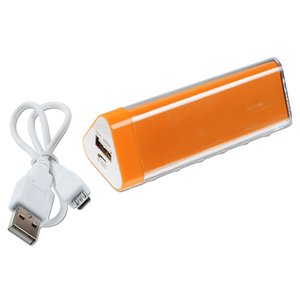 Additional Image 1 - a close up of a charger