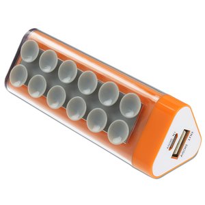 Additional Image 2 - a close up of a device