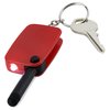 View Image 3 of 4 of Flip Out Stylus Key Light - Closeout