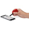 View Image 4 of 4 of Flip Out Stylus Key Light - Closeout