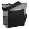 View Image 2 of 2 of Heights Business Tote