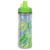 View Image 2 of 6 of Statis Insulated Water Bottle - 20 oz. - 24 hr