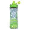 View Image 3 of 6 of Statis Insulated Water Bottle - 20 oz. - 24 hr