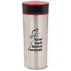 View Image 4 of 4 of Fuse Travel Tumbler - 16 oz.