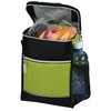 View Image 3 of 3 of Igloo Avalanche Lunch Cooler