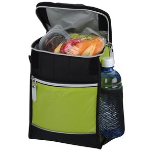Additional Image 2 - a bag with food in it