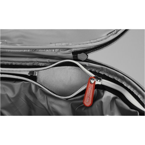 Additional Image 2 - a close up of a bag