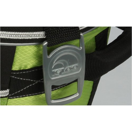 Additional Image 4 - a close up of a belt