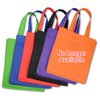 View Image 2 of 2 of Heavy Duty Market Tote