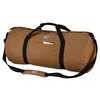 View Image 2 of 4 of Carhartt Packable Duffel with Tool Pouch