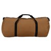 View Image 3 of 4 of Carhartt Packable Duffel with Tool Pouch