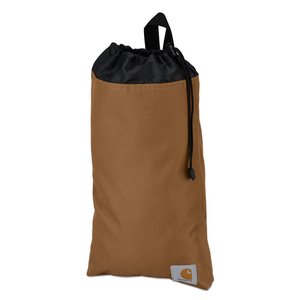 Additional Image 3 - a brown and black bag