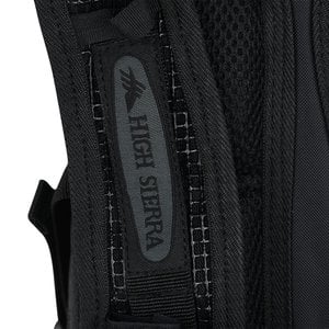 Additional Image 3 - a close up of a bag