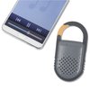 View Image 5 of 5 of Mobile Odyssey Wireless Clip Speaker - Closeout