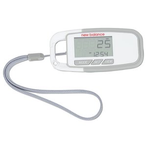 Additional Image 1 - a digital device with a strap