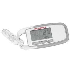 Additional Image 2 - a close-up of a key chain