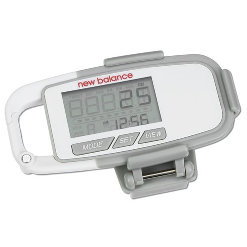 Additional Image 3 - a close-up of a device