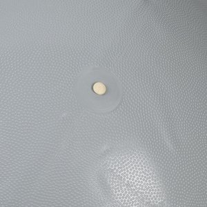 Additional Image 1 - a small white dot on a white surface