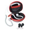 View Image 2 of 3 of New Balance Workout Ear Buds