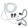 View Image 3 of 3 of New Balance Workout Ear Buds