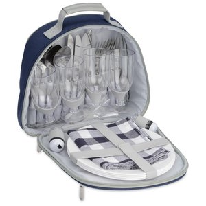 Additional Image 2 - a close-up of a case