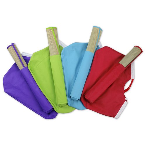 Additional Image 2 - a group of colorful objects